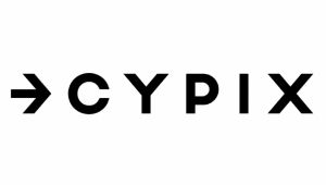 cypix logo