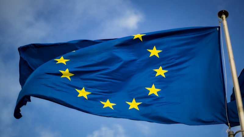 Deciphering the challenges and reservations in the EU's MICA Regulation