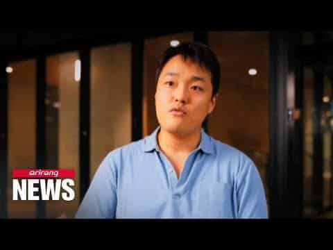 Federal judge rules against Terraform Labs in SEC's fraud charges
