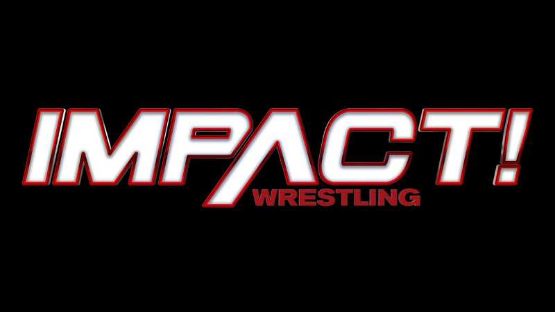 IMPACT Wrestling to launch exclusive NFT collection featuring wrestling legends