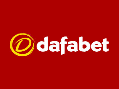Dafabet Sportsbook