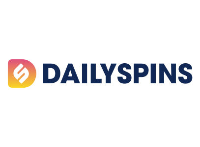 Dailyspins Casino