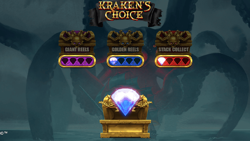 Golden reels free spins