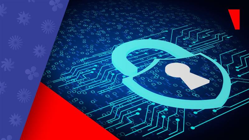 Flutter Entertainment确认数据泄露影响80万用户