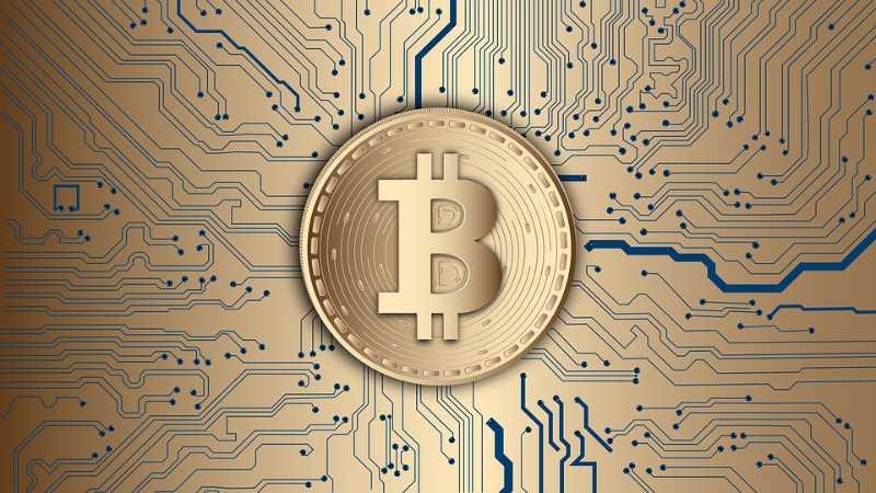 Unexpected surge: Unraveling the mystery behind AI coins' rally