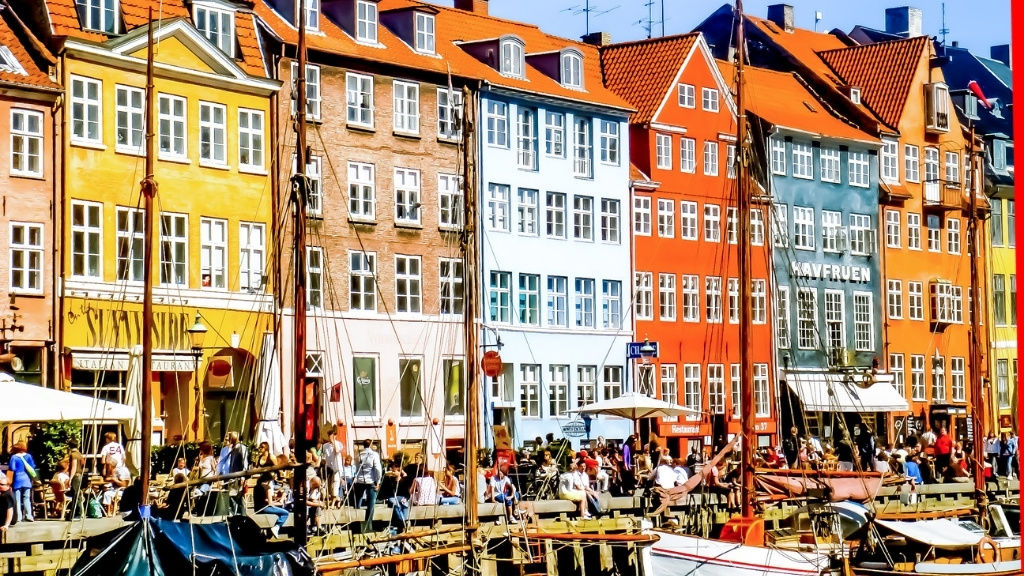Denmark raises the bar on match-fixing compliance