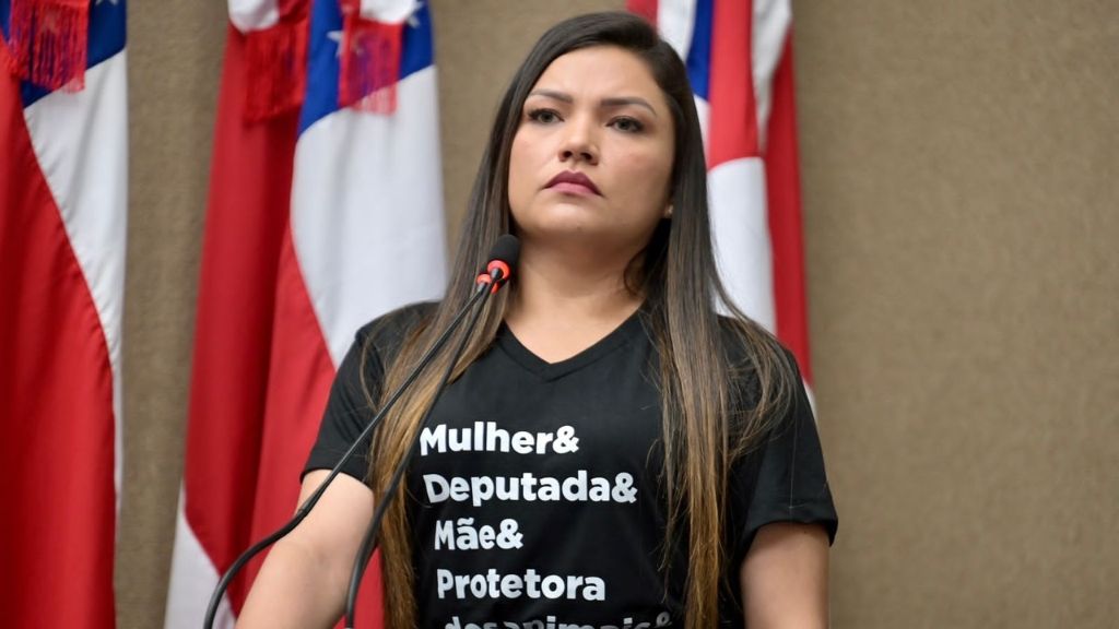 Assembleia Legislativa do Amazonas propõe banir patrocínios de apostas em eventos pagos com verba pública