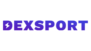 dexsport logo