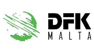 dfk logo