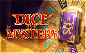 Gaming1 reinventa los juegos de dados con Dice of Mystery