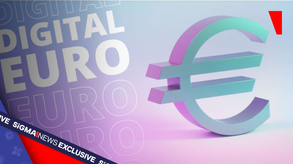 Expert weigh-in on how the digital euro impacts iGaming