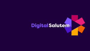 digital salutem logo