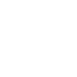 distribution icon