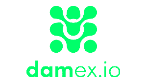 domex logo