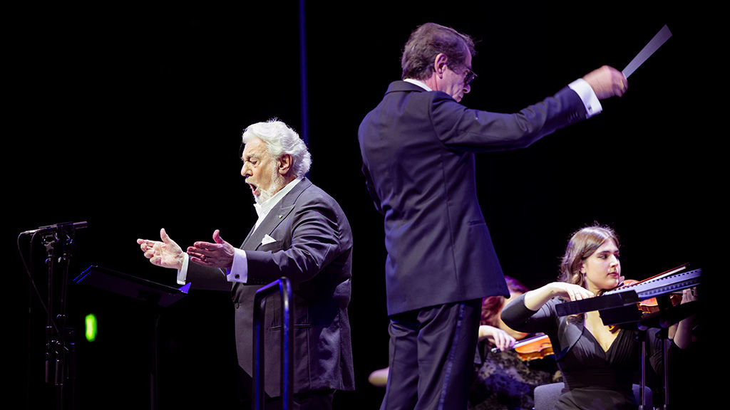 SiGMA Central Europe 2025: 30,000 attendees mark a record-breaking debut