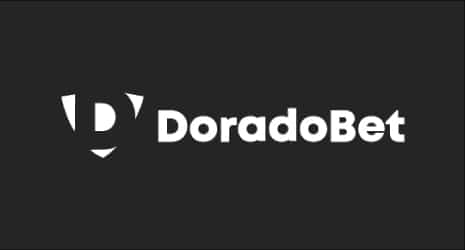 Doratobet Logo