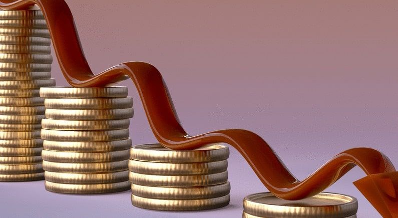 Kambi stock price falls on lower-than-expected 3Q22 results
