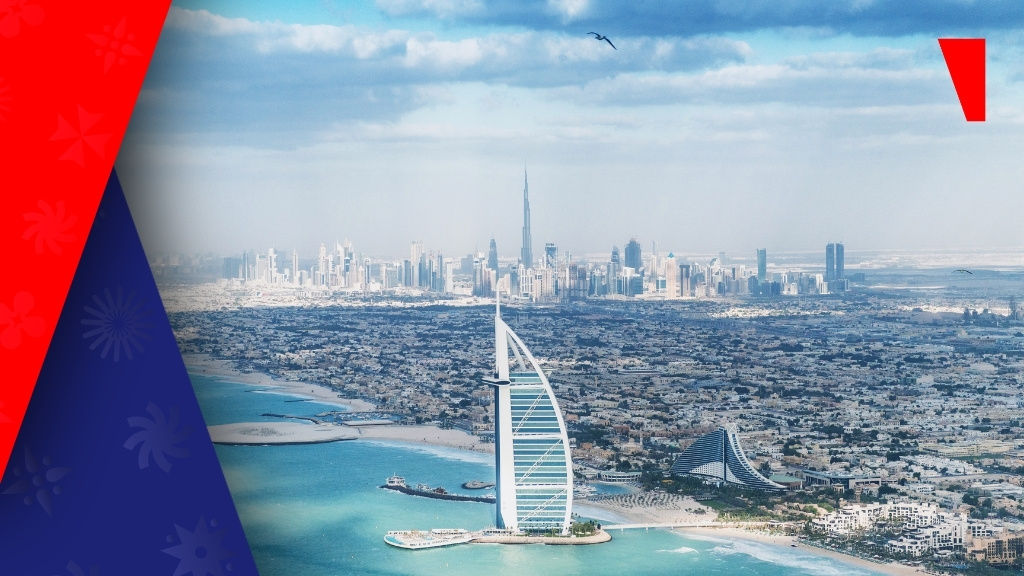 迪拜暂缓批准MGM赌场牌照：25亿美元海滨度假村项目前景分析