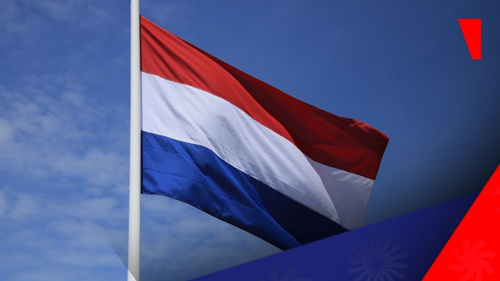 Dutch gambling authority reveals anti-money laundering failures