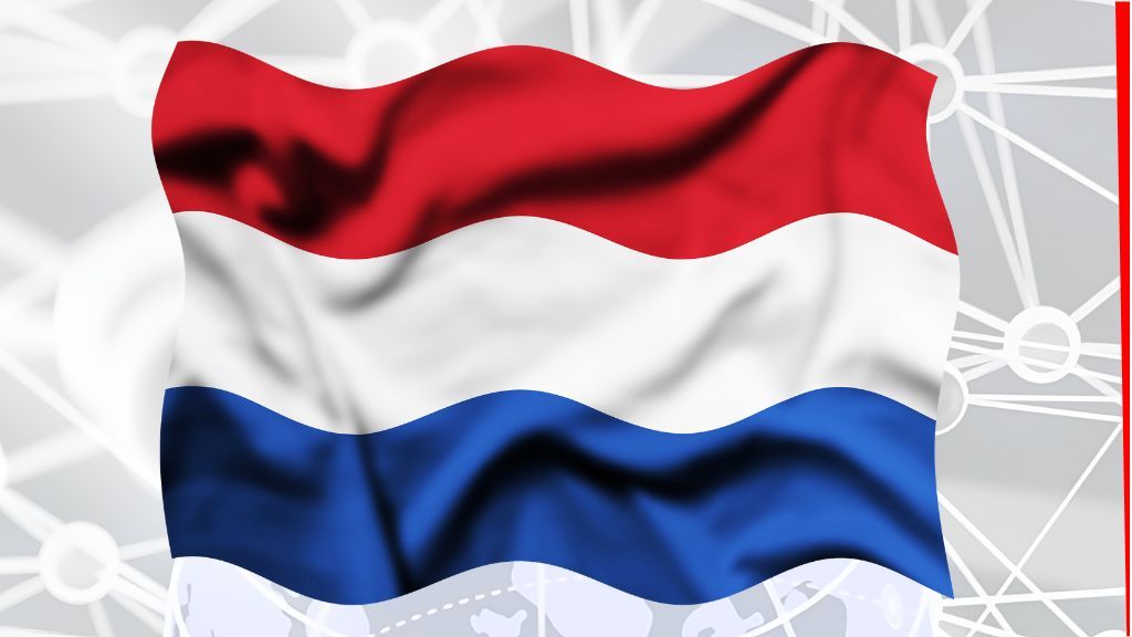 Dutch mental health body calls for total online gambling ad ban