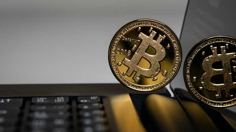 Analyst: Spot Bitcoin ETF approval may propel token's price by 75%
