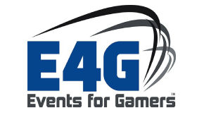 e4g logo