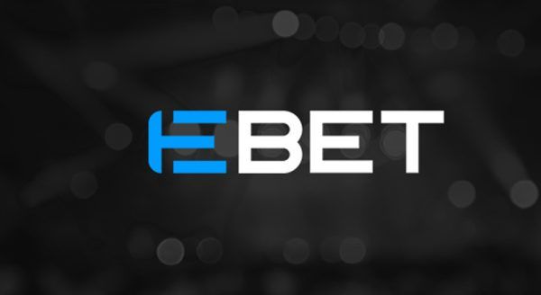 Esports Technologies, Inc. Is now EBET, INC.