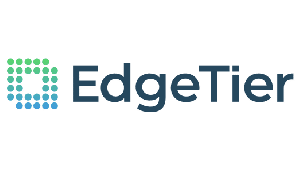edgetier logo