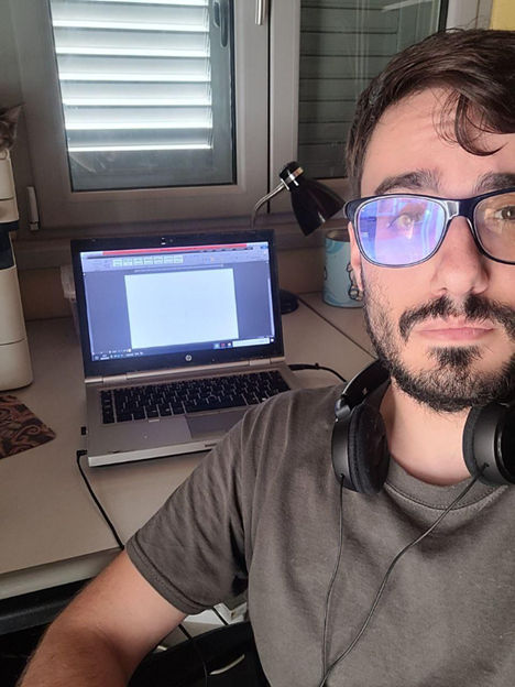 Guida Tecnica a Netwin Casino: Strategie per Bonus Matematici e Troubleshooting – Analisi Aggiornata 1 Schermata App Netwin