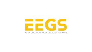 eegs logo