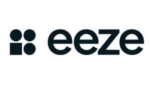 eeze logo