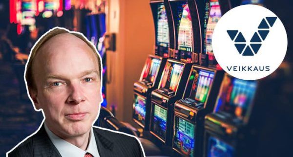 EBGA calls Finland to fix its gambling policy