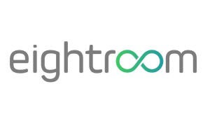 eightroom logo