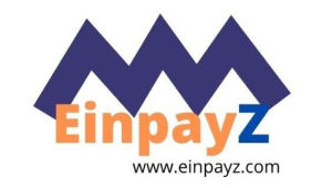 einpayz logo