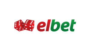 elbet logo
