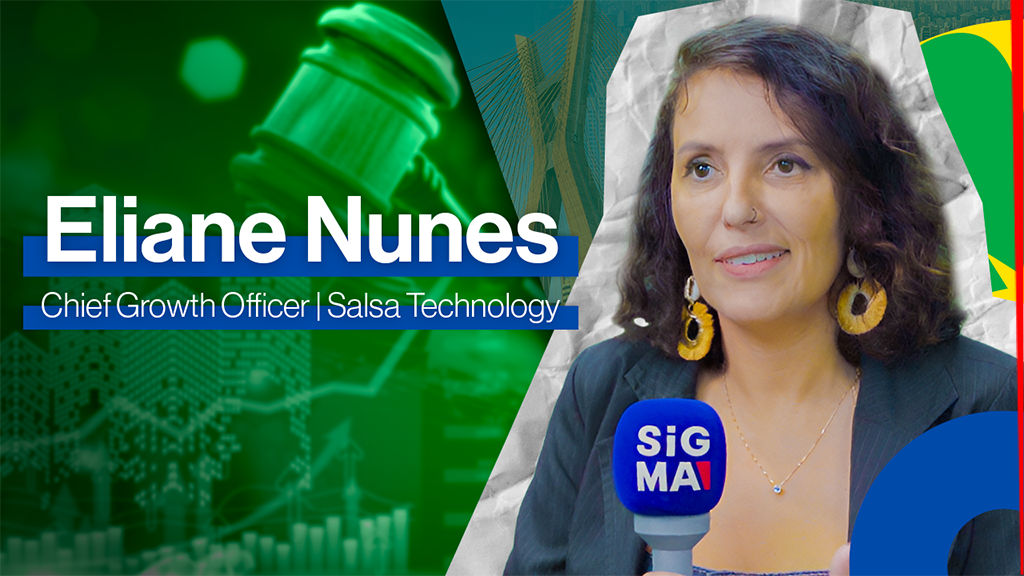 Watch: Drivers of gaming growth in Brazil and LATAM