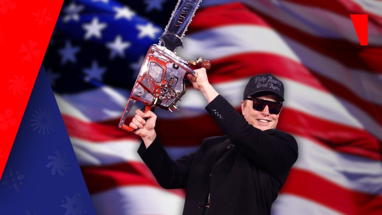 马斯克的Grokipedia:AI驱动的百科全书如何挑战信息生态系统