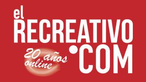 elrecreativo logo