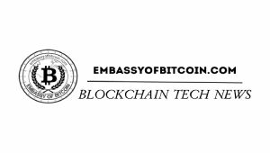 embassyofbitcoin logo