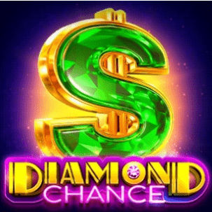 Play Diamond Chance Slot for Free - SiGMA