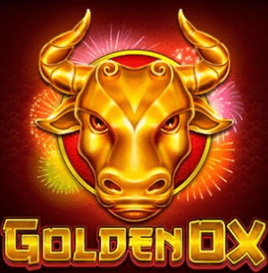 Golden OX Slot