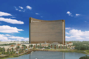 MGC drafts stricter health and safety protocols for Massachusetts casinos set to reopen this July