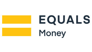 equals money logo
