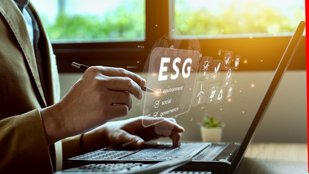 Does ESG still matter? Gaming industry experts weigh in