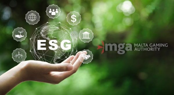 Malta regulator initiative to develop ESG in iGaming