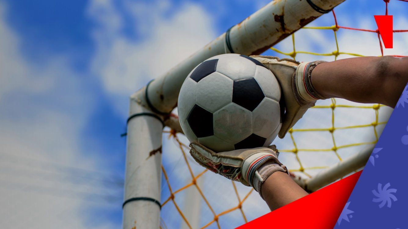 ESPN与DraftKings达成独家协议：重塑数字体育博彩体验