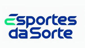 esportes logo