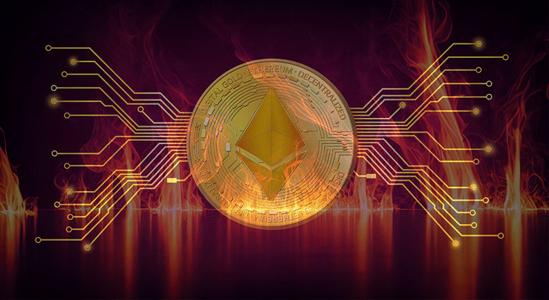 Binance sued by US regulator