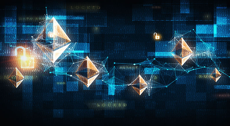 Which blockchain trends should the gaming industry take note of?