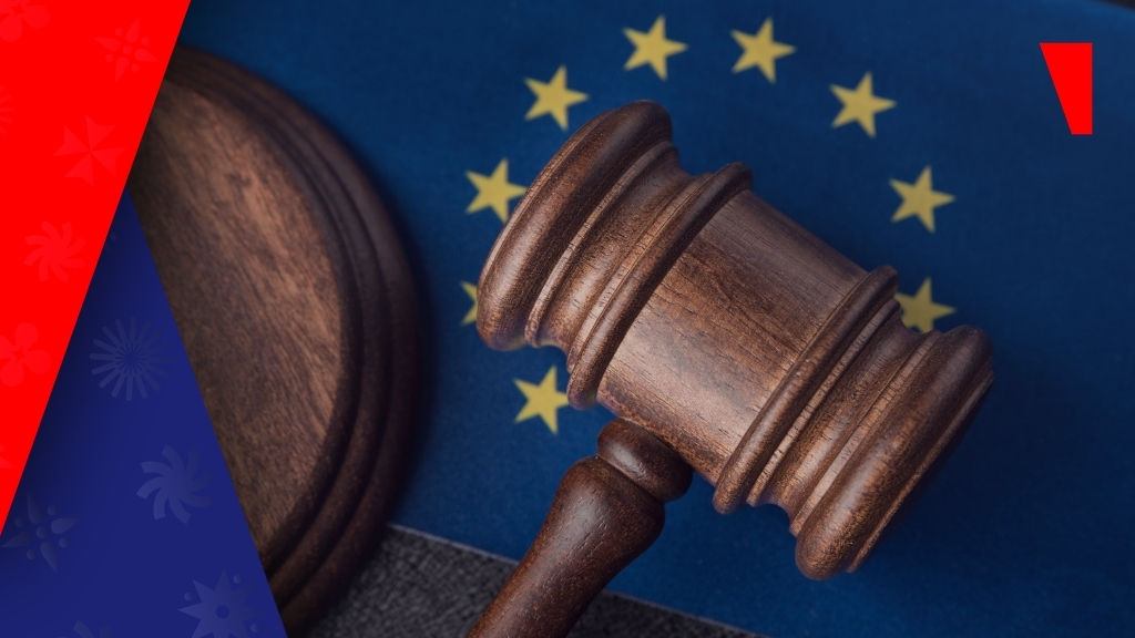 欧盟最高法院驳回荷兰博彩垄断案上诉:国家援助调查程序不当